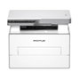 Pantum BM4200DW Multifuncional Láser Monocromo A4 con Dúplex Automático