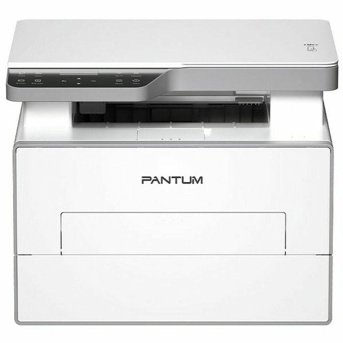 Pantum BM4200DW Multifuncional Láser Monocromo A4 con Dúplex Automático Pantum BM4200DW Multifuncional Láser Monocromo A4 con Dúplex Automático