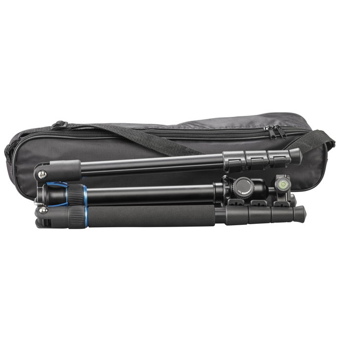 Cullmann Rondo 430TM RB6.5