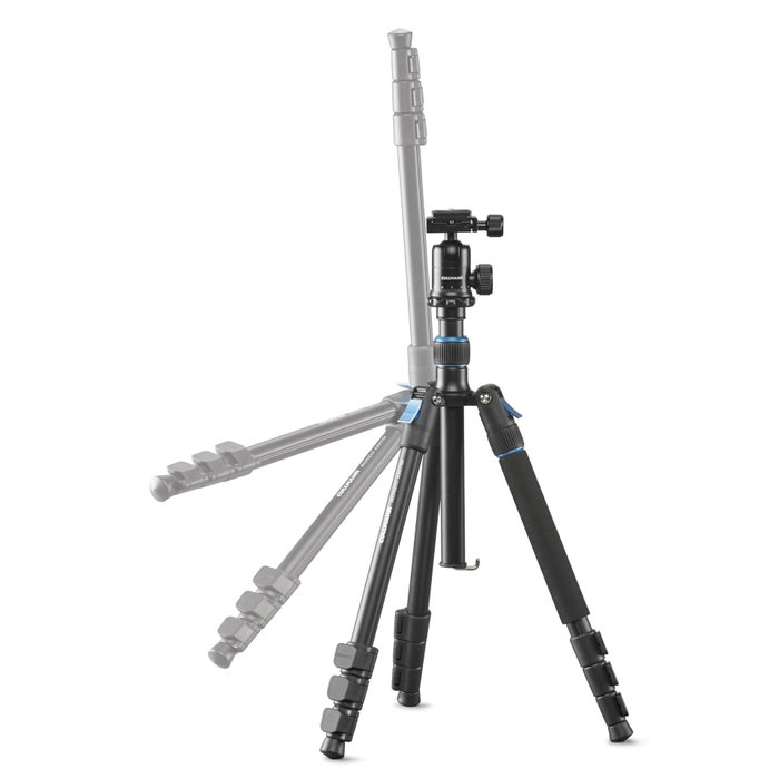 Cullmann Rondo 430TM RB6.5
