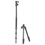 Cullmann Rondo 430TM RB6.5