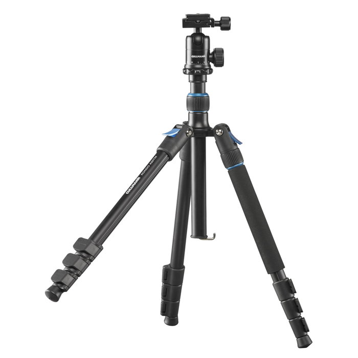 Cullmann Rondo 430TM RB6.5