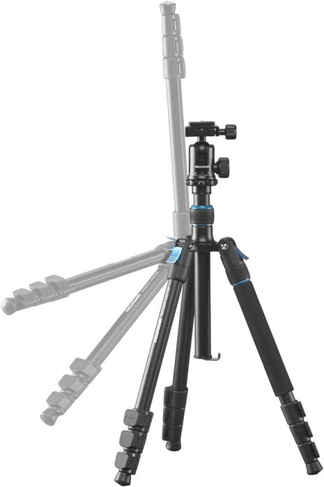 Cullmann Rondo 430TM RB6.5 Cullmann Rondo 430TM RB6.5
