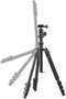Cullmann Rondo 430TM RB6.5