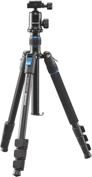 Cullmann Rondo 430TM RB6.5 Cullmann Rondo 430TM RB6.5