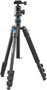 Cullmann Rondo 430TM RB6.5