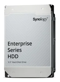 Synology HAS5320-24T 24 TB 3.5 SAS3