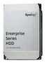 Synology HAS5320-24T 24 TB 3.5-inch SAS 7200 RPM