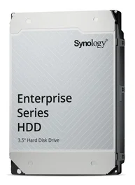 Synology HAS5320-24T 24 TB 3.5 SAS3