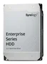 Synology HAS5320-24T 24 TB 3.5-inch SAS3