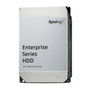 Synology HAS5320-24T 24 TB 3.5-inch SAS3