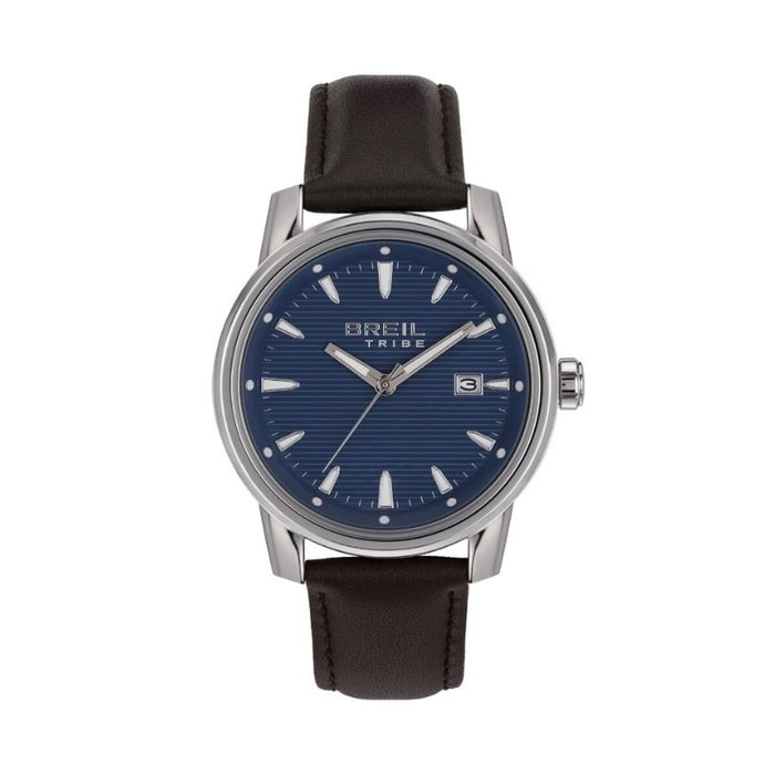 Reloj Hombre Breil EW0689 Reloj Hombre Breil EW0689