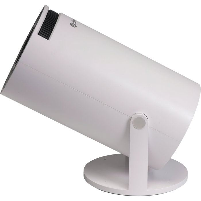 Denver PR-2720 Proyector Full HD con HDMI y Bluetooth