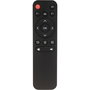 Denver PR-2720 Proyector Full HD con HDMI y Bluetooth