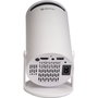 Denver PR-2720 Proyector Full HD con HDMI y Bluetooth