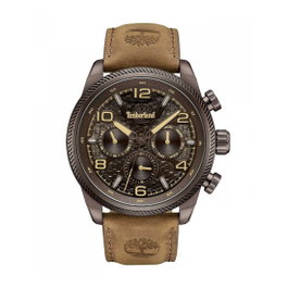 Timberland Henniker II TDWGF0028706M Marrón
