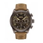 Timberland Henniker II TDWGF0028706M Marrón