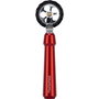 Marcato Pastawheel Cortador de Pasta Rojo
