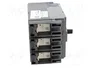 SCHNEIDER ELECTRIC Interruptor de potencia EasyPact CVS 3 polos 160A