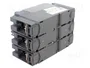 SCHNEIDER ELECTRIC Interruptor de potencia EasyPact CVS 3 polos 160A