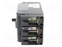SCHNEIDER ELECTRIC Interruptor de potencia EasyPact CVS 3 polos 160A
