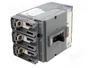 SCHNEIDER ELECTRIC Interruptor de potencia EasyPact CVS 3 polos 160A
