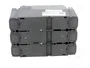 SCHNEIDER ELECTRIC Interruptor de potencia EasyPact CVS 3 polos 160A