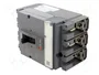 SCHNEIDER ELECTRIC Interruptor de potencia EasyPact CVS 3 polos 160A