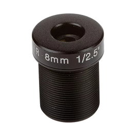 Axis 5504-971 Cámaras de seguridad y montaje para vivienda