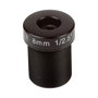 Axis 5504-971 Objektiv ACC LENS M12 8MM F1.6 (Pack de 10)