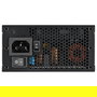 Sharkoon Rebel P20 SFX 850W Fuente de Alimentación Modular Negra para PC