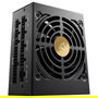 Sharkoon Rebel P20 SFX 850W Fuente de Alimentación Modular Negra para PC