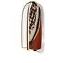 Guerlain Rouge G Carcasa Recargable Phoenix