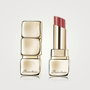 Guerlain KissKiss Shine Bloom Bálsamo de Labios 229-Petal Blush