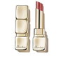 Guerlain KissKiss Shine Bloom Bálsamo Labial #229-Petal Blush - 95% Ingredientes Naturales, Hidratación 24h, Brillo Acuático - 3.2 g