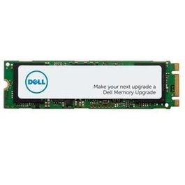 Dell SSD LiteOn 512GB SATA3 M.2 22mm/80mm/2.38mm