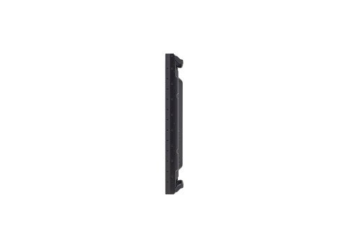 LG 55VM5R-H Monitor Videowall LCD de 55 pulgadas Full HD