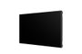 LG 55VM5R-H Monitor Videowall LCD de 55 pulgadas Full HD