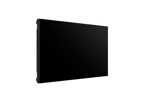 LG 55VM5R-H Monitor Videowall LCD de 55 pulgadas Full HD