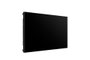 LG 55VM5R-H Monitor Videowall LCD de 55 pulgadas Full HD