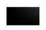 LG 55VM5R-H Monitor Videowall LCD de 55 pulgadas Full HD