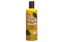 I Love Signature Collection Gel de baño Fizz de saúco 360 ml