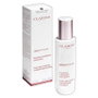 Clarins BRIGHT PLUS Emulsión Hidratante Antimanchas 75 ml