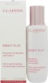 Clarins BRIGHT PLUS Emulsión Hidratante Antimanchas 75 ml Clarins BRIGHT PLUS Emulsión Hidratante Antimanchas 75 ml