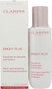 Clarins BRIGHT PLUS Emulsión Hidratante Antimanchas 75 ml