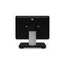 Monitor Elo Touch Systems E324341 HD 10,1"