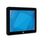 ELO TOUCH SYSTEMS Monitor LED Táctil 1002L 10.1 Pulgadas Negro