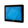 ELO TOUCH SYSTEMS Monitor LED Táctil 1002L 10.1 Pulgadas Negro