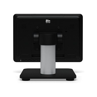 ELO TOUCH SYSTEMS Monitor LED Táctil 1002L 10.1 Pulgadas Negro