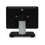 ELO TOUCH SYSTEMS Monitor LED Táctil 1002L 10.1 Pulgadas Negro